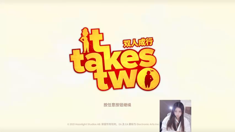 【2022-09-30 23点场】煊宝丶：完美笨女人~~~~~~~~~~~~~~~