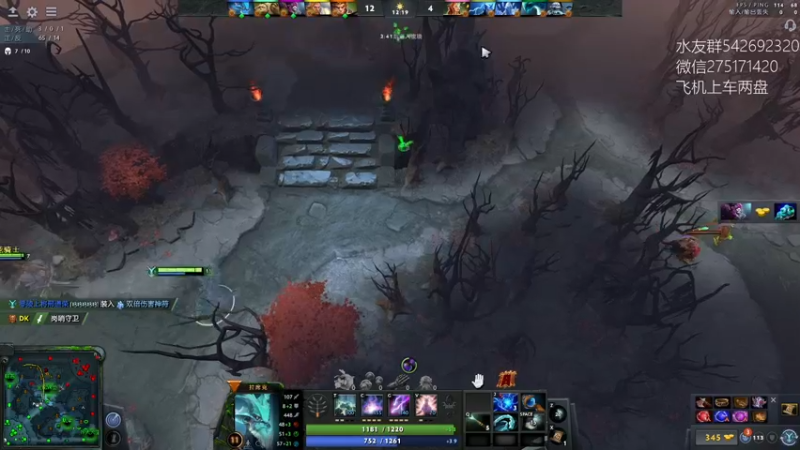 【2022-09-30 21点场】小粥泥浆：关键词:健康又阳间