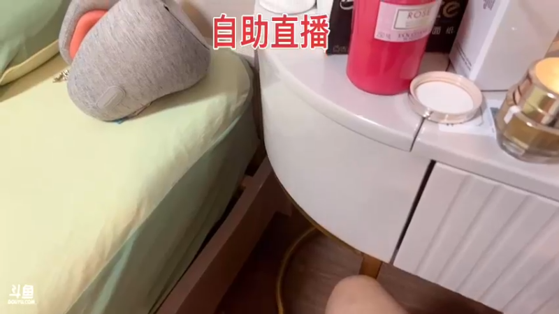 【2022-09-30 17点场】果冻cc007：世间所有的相遇都是久别重逢呀~