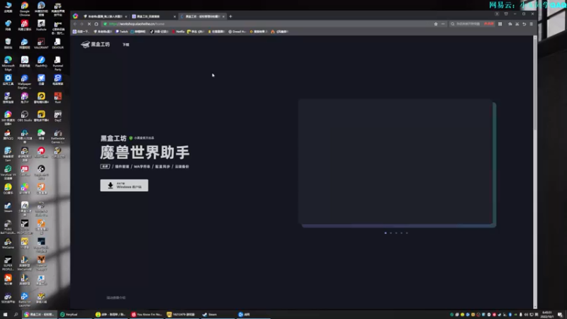 【2022-10-01 06点场】朱老师z：夜夜夜夜：）