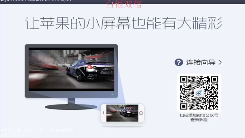 【2022-09-29 20点场】小角色ovo：（双倍亲密度）vx三排表现！