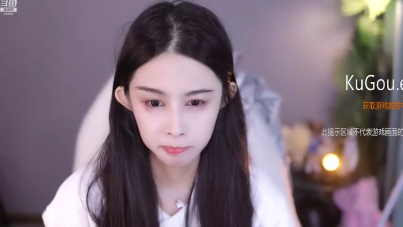 【2022-09-29 20点场】果冻cc007：世间所有的相遇都是久别重逢呀~