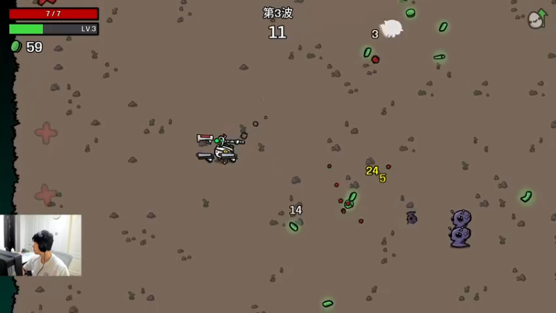 【2022-10-01 14点场】yjjimpaopao：国庆节快乐！【双倍】