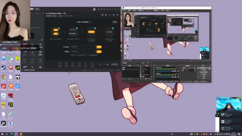 【2022-09-30 16点场】一碗饭饭o：❤小奶团❤是饭饭不是憨憨