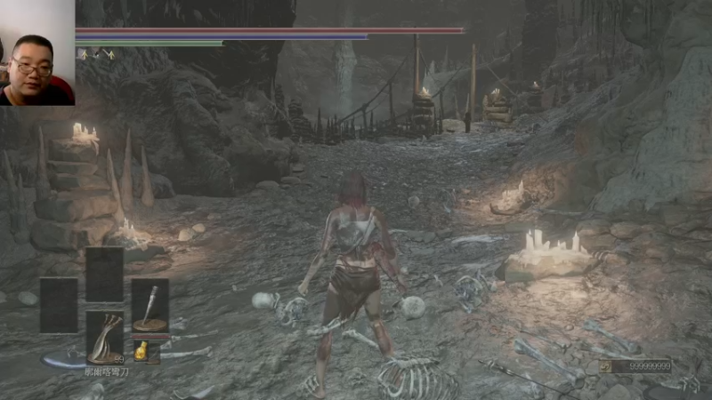 魂三代22-10-01 (8)