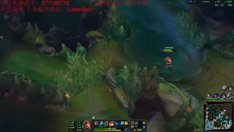 【2022-10-02 01点场】Night丶杀神风：一区新号7天上大师！