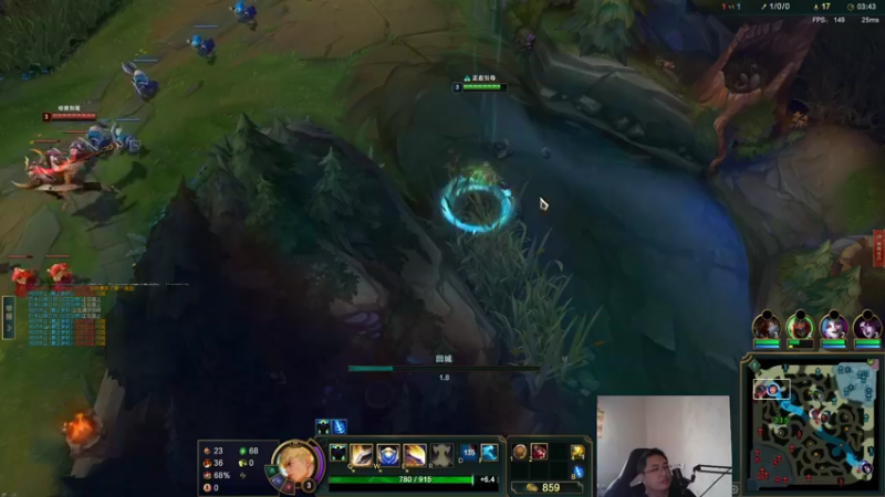 【2022-10-02 12点场】店长盖伦：直播 国庆快乐