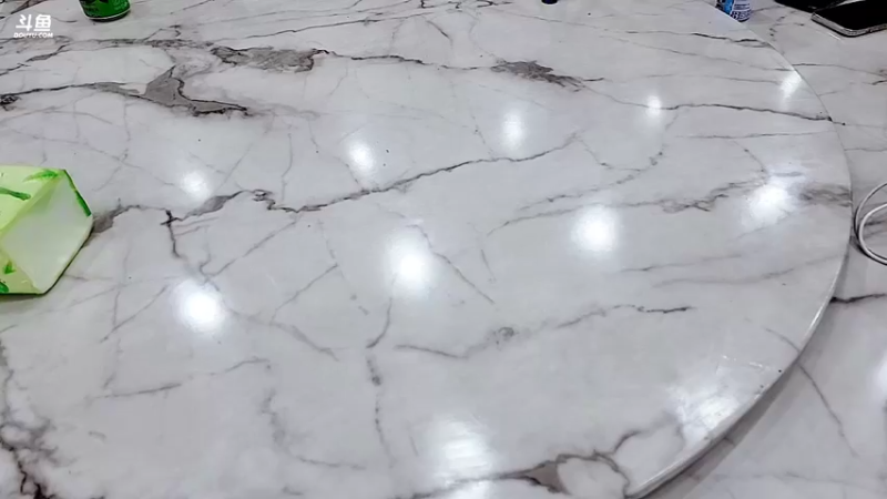 【2022-10-01 22点场】洪湖小肖：盲盒求生集合集合