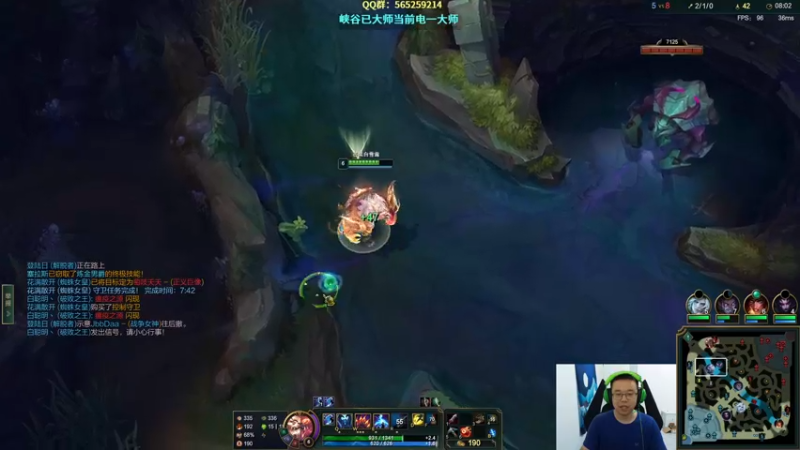 【2022-10-02 02点场】熊王c：熊王c：黄金双倍卡！