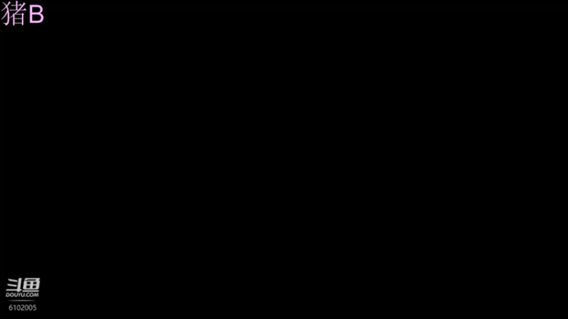 【2022-09-30 23点场】小傅FFFFF：咩咩咩咩咩咩咩咩