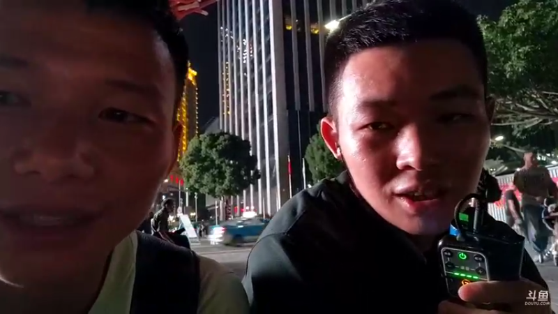 【2022-09-30 18点场】叶子户外：重庆万州。 244548