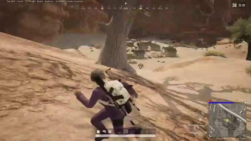 【2022-10-02 15点场】斗鸡dougay：Mode Westbrook