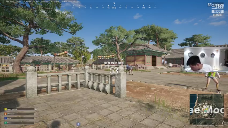 【2022-10-01 21点场】067QAQ：不摆烂不偷懒不躺平,加油干！666