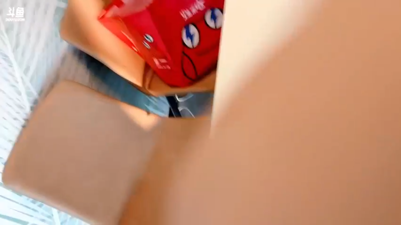 【2022-10-02 17点场】主播阿郎：320155每天给你添点堵