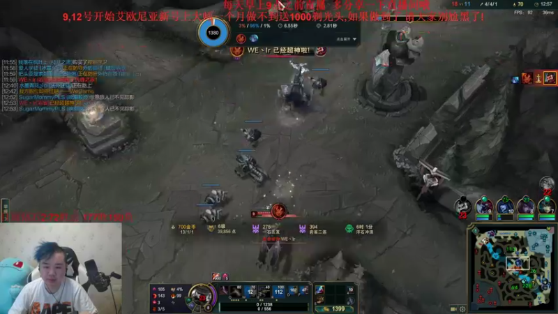 【2022-10-02 15点场】网友张顺飞：张顺飞：祝大家国庆节快乐！