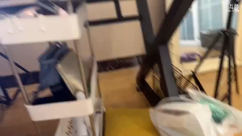 【2022-10-02 22点场】任性的紫琪：紫琪：新家第一播！！！