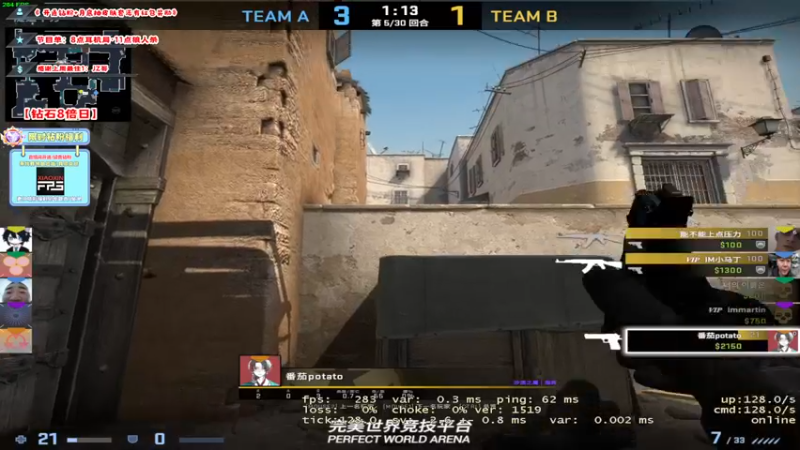 【2022-10-02 05点场】imxiaoxin：【✘-✘】国庆节快乐