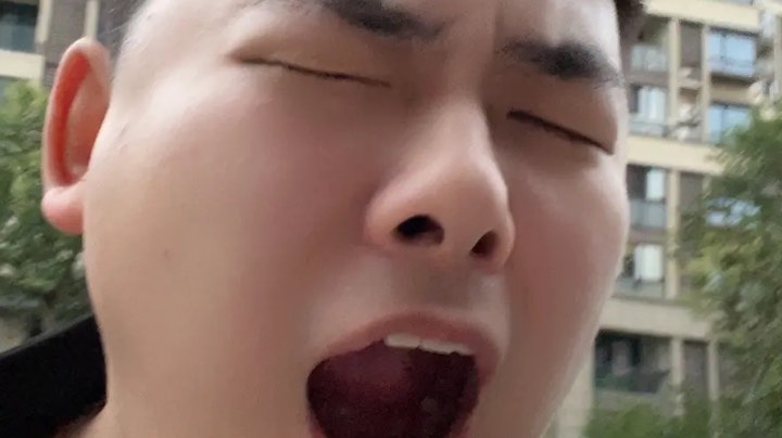 放假排位