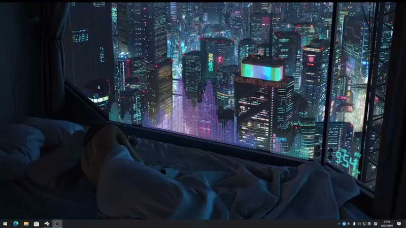 【2022-10-01 21点场】主播帝王：帝王的直播间：一个干 仨人看
