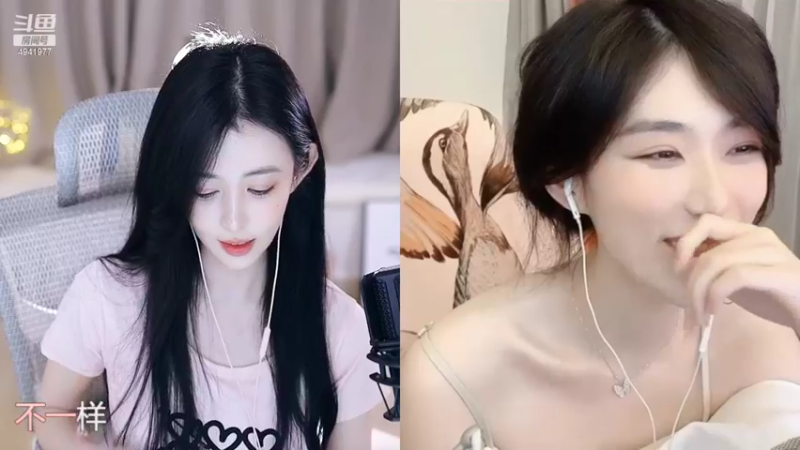 【2022-10-02 02点场】晒网的慧儿呀：谁家小朋友啊那么可爱