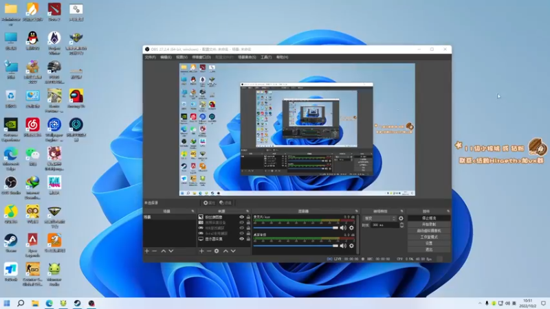 【2022-10-02 10点场】sakira丶hao：dota4+2顶级sorry双倍亲密度