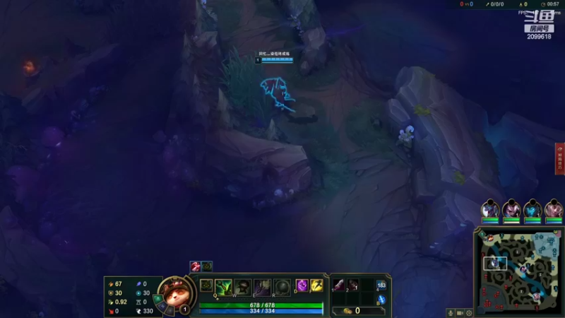 【2022-10-01 23点场】阿邦就是小苞米：国庆节快乐 祖国万岁~