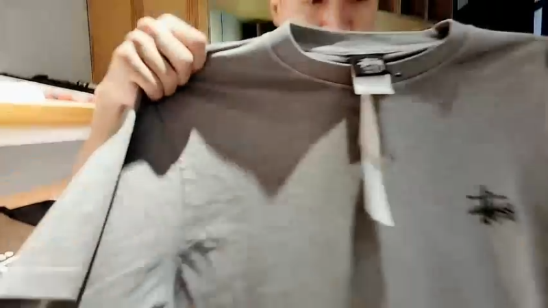 【2022-10-02 17点场】赛文柒Seven：老友相聚-上海