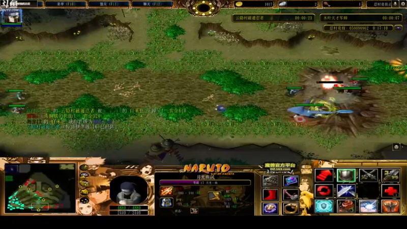 【2022-10-01 22点场】wenshen589：哪有这么容易倒下！