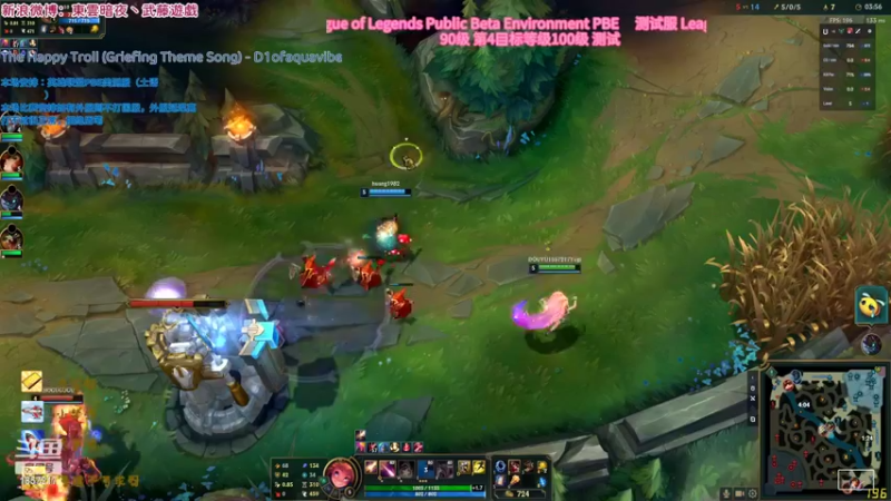 【2022-10-02 00点场】東雲暗夜Ay武藤遊戯Yugi：国庆第二天 来打无限火力呀 デュエル