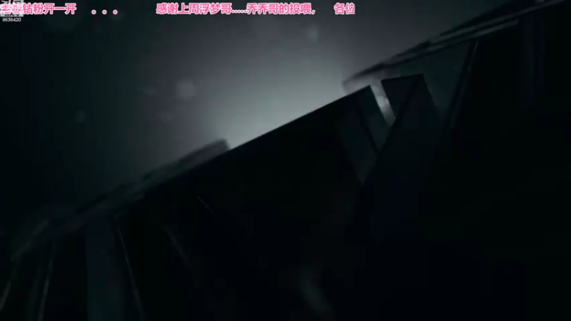 【2022-09-28 19点场】ROE卟夏：点点关注哦，办卡上车