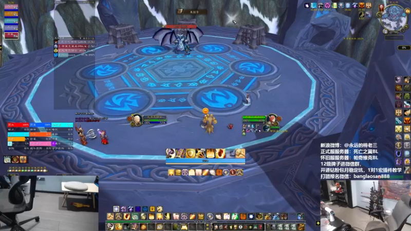 【2022-10-01 21点场】棒老三：双倍亲密度，5H刷刷刷！！