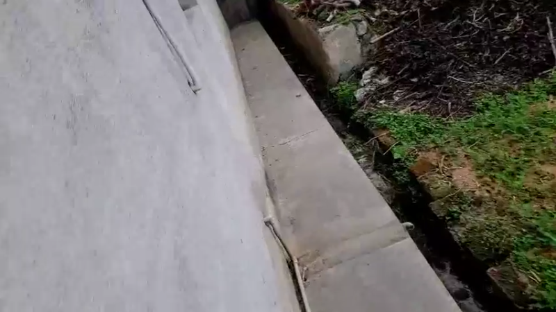 【2022-10-02 18点场】黑哥户外：风雨彩虹。