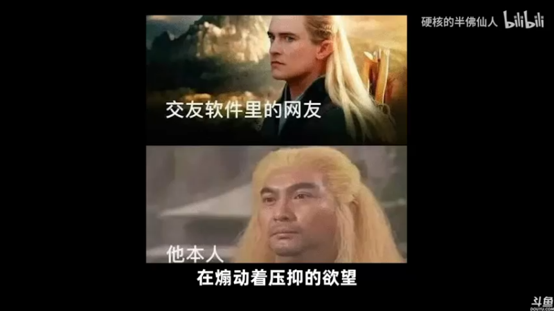 【2022-10-02 19点场】猫叔灬灬：【猫叔】国庆节快乐鸭 ~原神线上音乐会呀