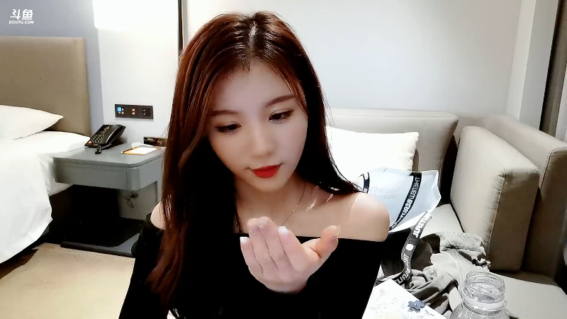 【舞蹈】大琳dalin呀的精彩时刻 20221002 00点场