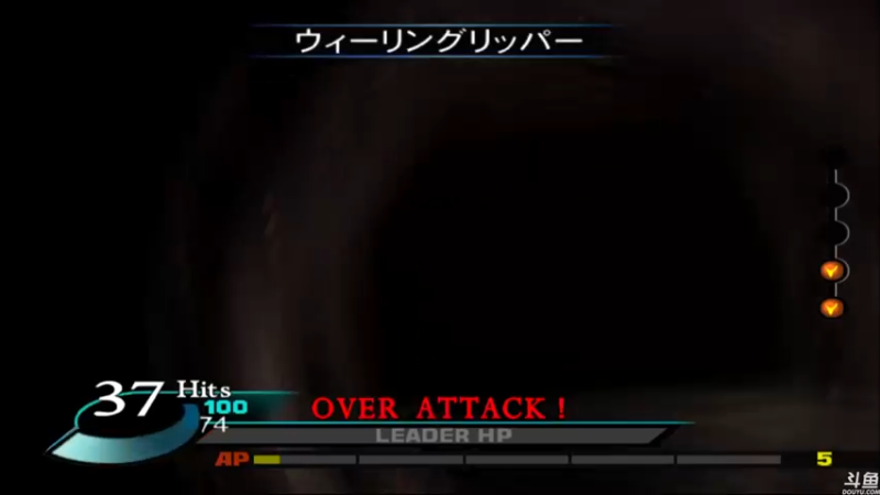 【2022-10-02 02点场】猫叔灬灬：【猫叔】国庆节快乐鸭 今日双倍~~~