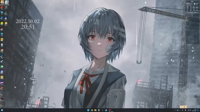 【2022-10-02 20点场】神隐的直播间：神隐：国庆节快乐