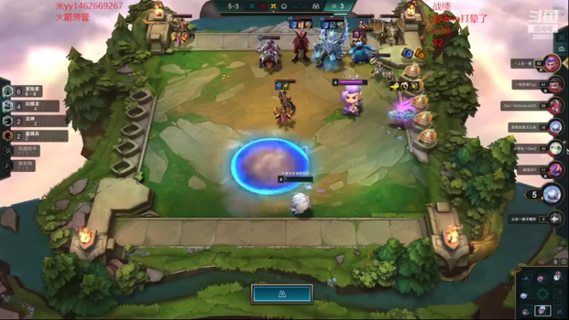 【2022-10-01 23点场】卑微小泽丶：小镜：国庆快乐！