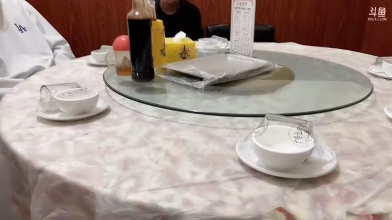 【2022-09-29 17点场】汉宫九阳：生日快乐,长得不是年龄是成长。