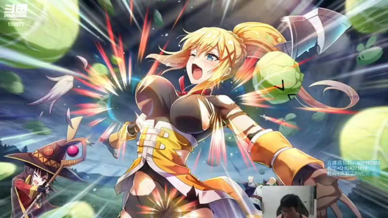 【2022-10-01 21点场】SCLeeLee：继续养生国服天梯gogogo