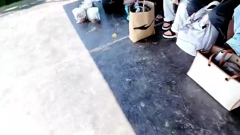 【2022-10-02 13点场】洪湖小肖：《盲盒求生》DAY1 337852