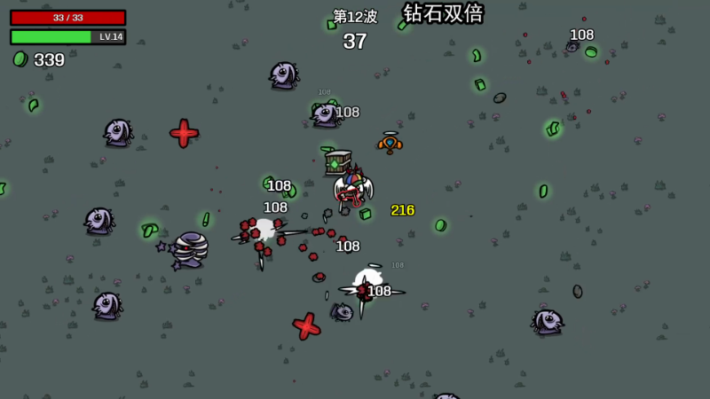 【主机其他游戏】狐狸不太Sao的精彩时刻 20221002 10点场