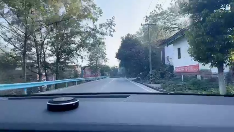 【2022-10-02 08点场】仙某某：神秘的直播间88080