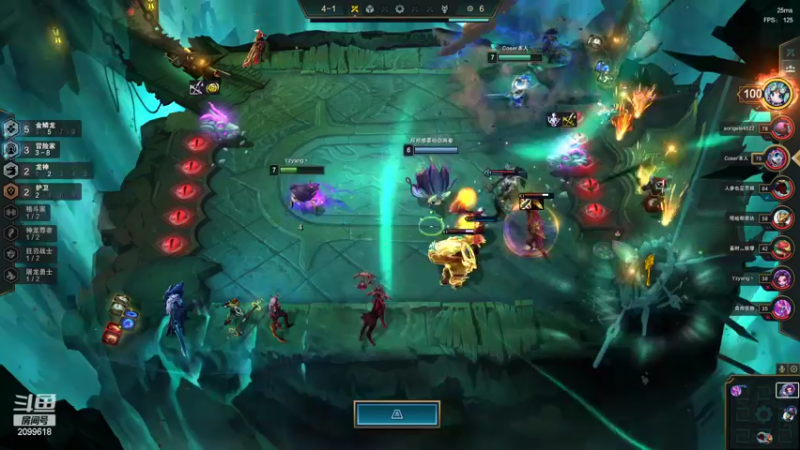 【2022-10-02 01点场】阿邦就是小苞米：国庆节快乐 祖国万岁~