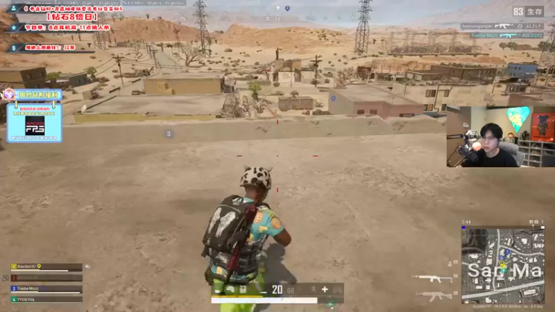 【2022-10-01 21点场】imxiaoxin：【✘-✘】国庆节快乐