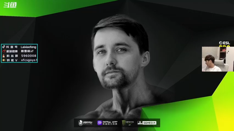 【2022-10-02 01点场】赖小峰：最温柔的直播间 93936