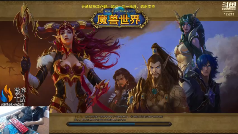 【2022-10-01 15点场】神奇的阿诺：阿诺大秘境