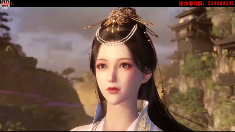 【2022-09-30 10点场】313501丶Boss：Boss：神相第一视角