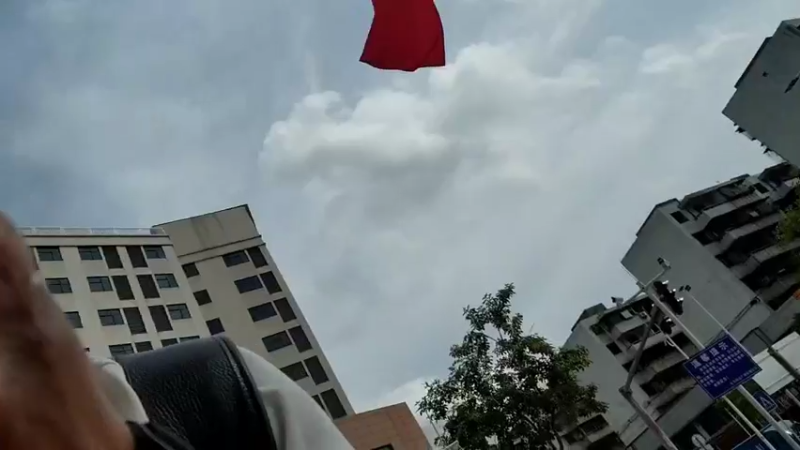 【2022-09-30 10点场】叶子户外：广东顺德。 244548