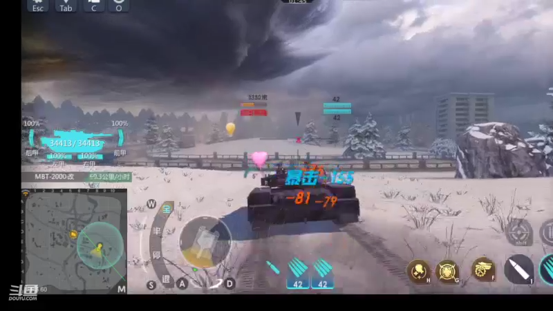 【2022-09-30 20点场】神怒布雷多：神怒布雷多的直播间