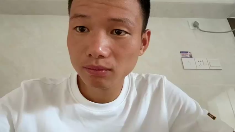 【2022-09-28 11点场】叶子户外：广州顺德。